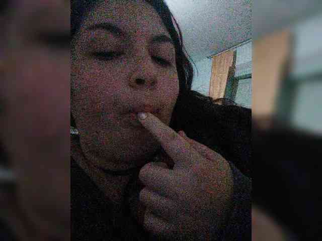 ZaraZaZa- webcam