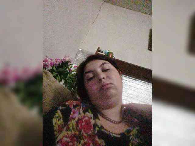 ZaraZaZa- webcam