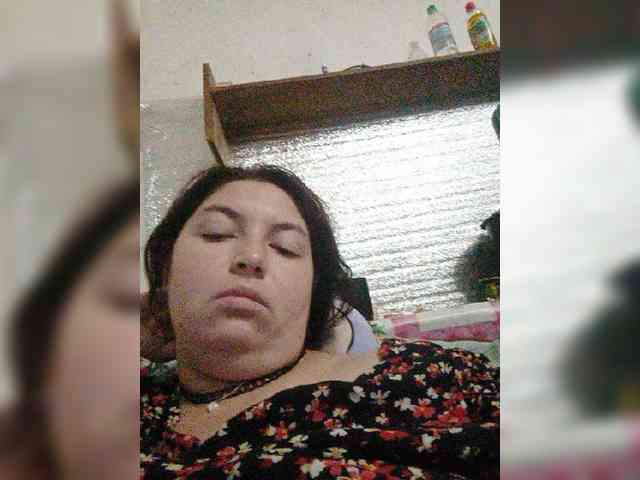 ZaraZaZa- webcam