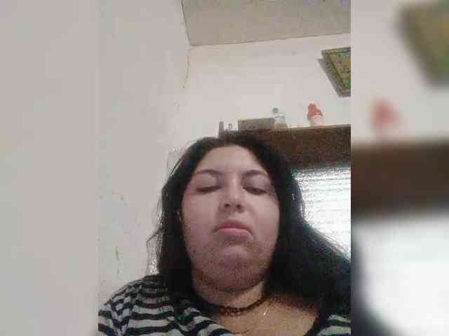 ZaraZaZa- webcam