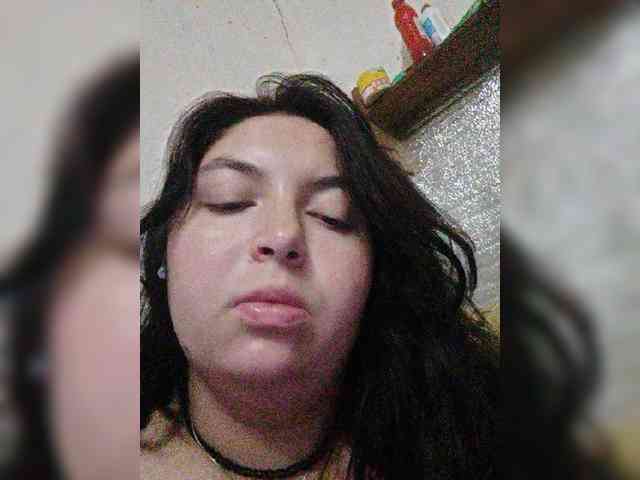 ZaraZaZa- webcam