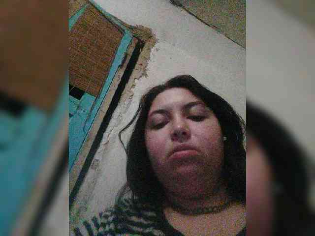 ZaraZaZa- webcam
