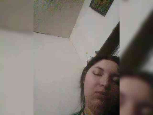 ZaraZaZa- webcam