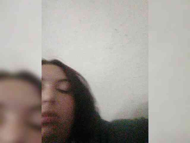 ZaraZaZa- webcam