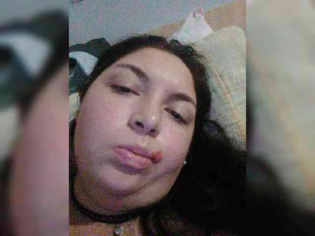 ZaraZaZa- webcam
