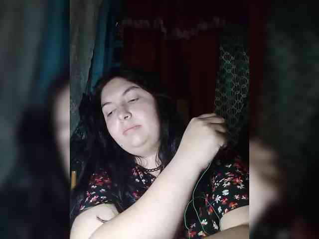 ZaraZaZa- webcam