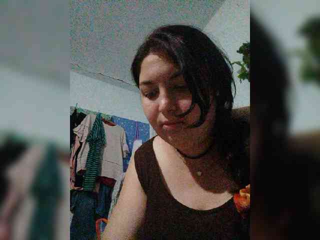 ZaraZaZa- webcam