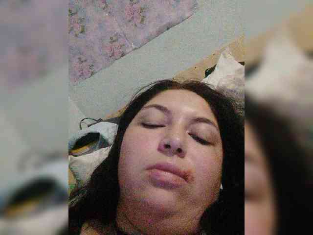 ZaraZaZa- webcam