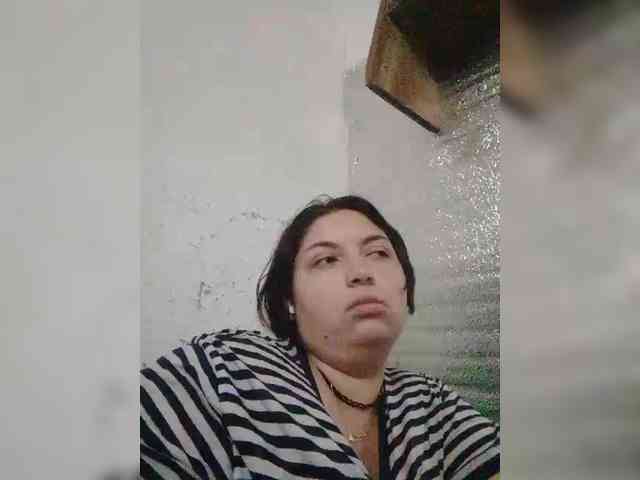 ZaraZaZa- webcam
