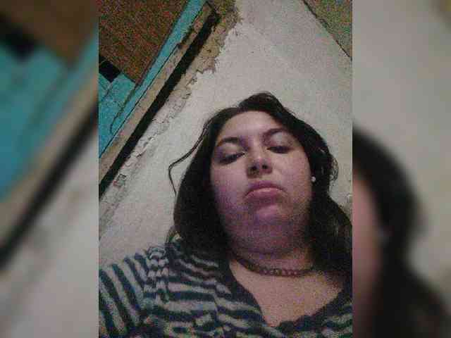 ZaraZaZa- webcam