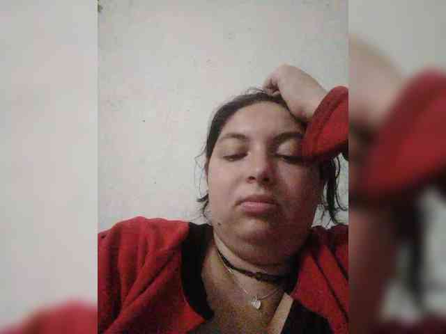 ZaraZaZa- webcam