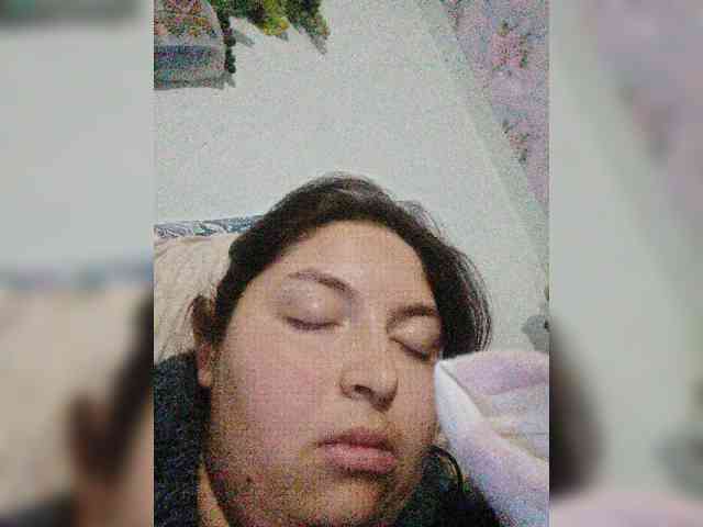 ZaraZaZa- webcam