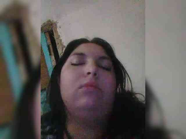 ZaraZaZa- webcam