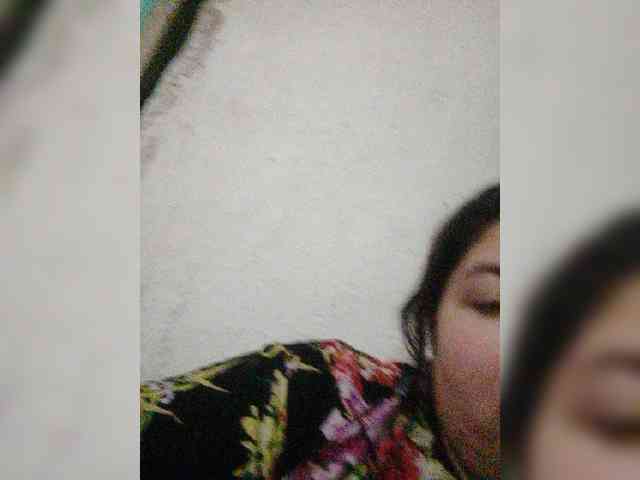 ZaraZaZa- webcam