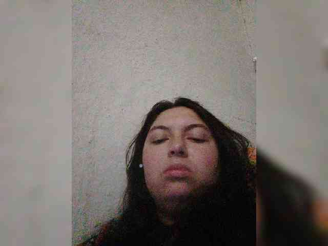 ZaraZaZa- webcam