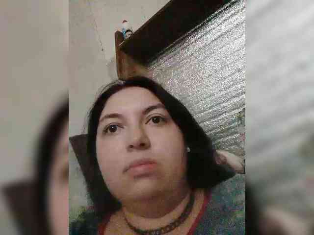 ZaraZaZa- webcam