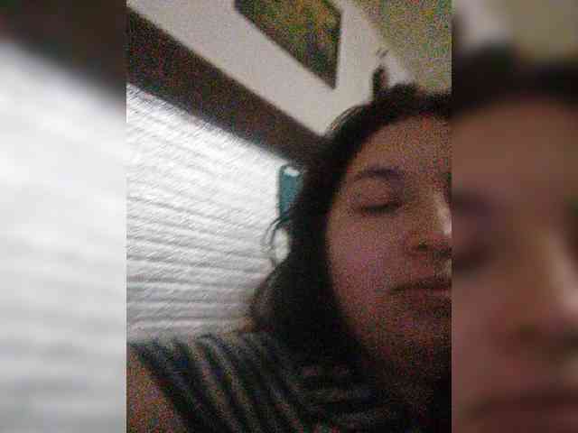 ZaraZaZa- webcam