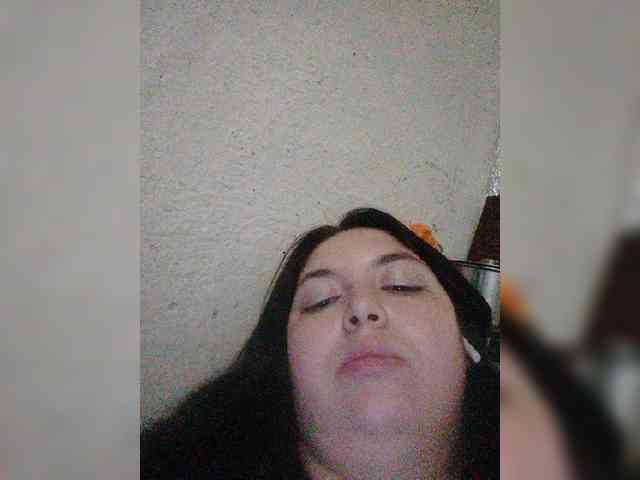 ZaraZaZa- webcam