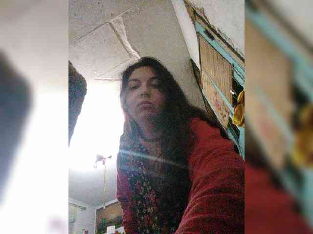 ZaraZaZa- webcam
