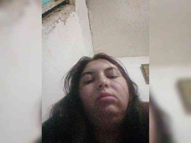 ZaraZaZa- webcam