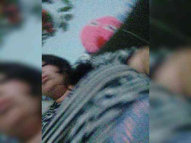 ZaraZaZa- webcam