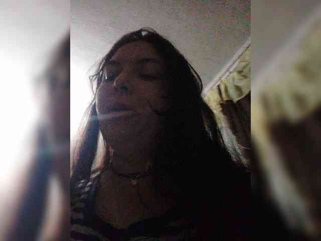 ZaraZaZa- webcam