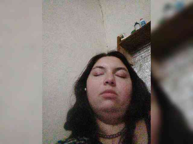 ZaraZaZa- webcam