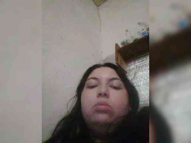 ZaraZaZa- webcam