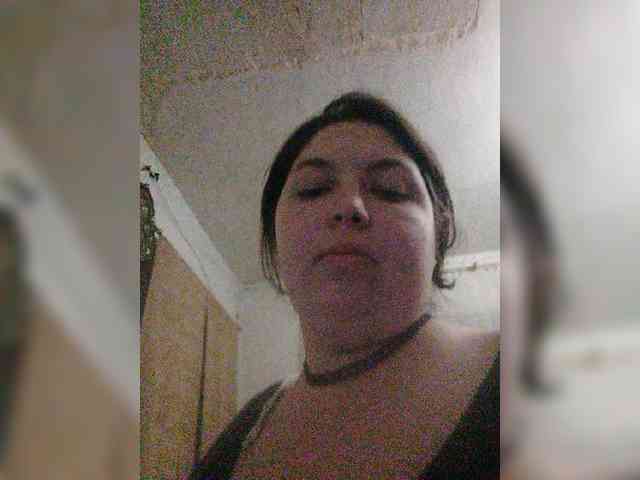 ZaraZaZa- webcam