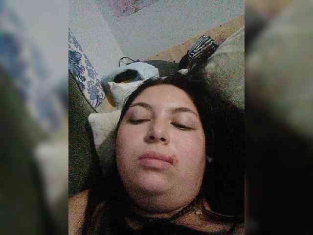 ZaraZaZa- webcam