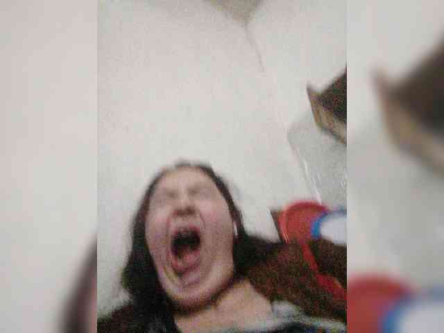 ZaraZaZa- webcam