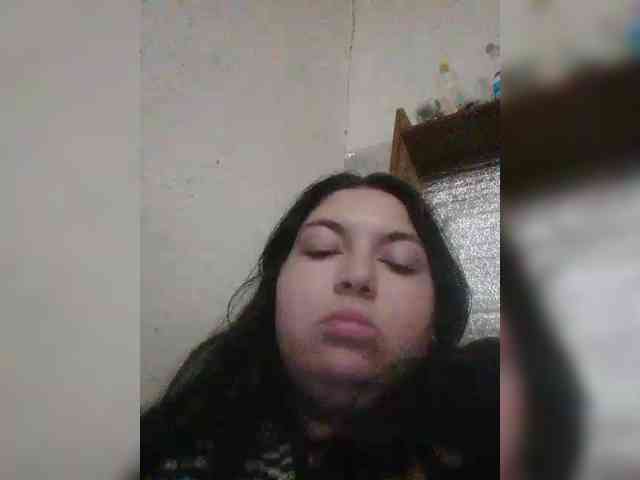 ZaraZaZa- webcam