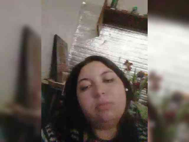 ZaraZaZa- webcam
