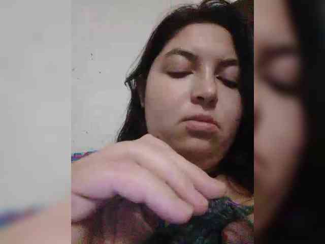 ZaraZaZa- webcam