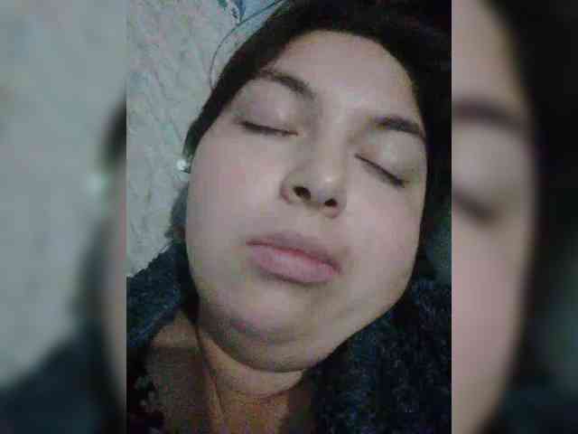 ZaraZaZa- webcam