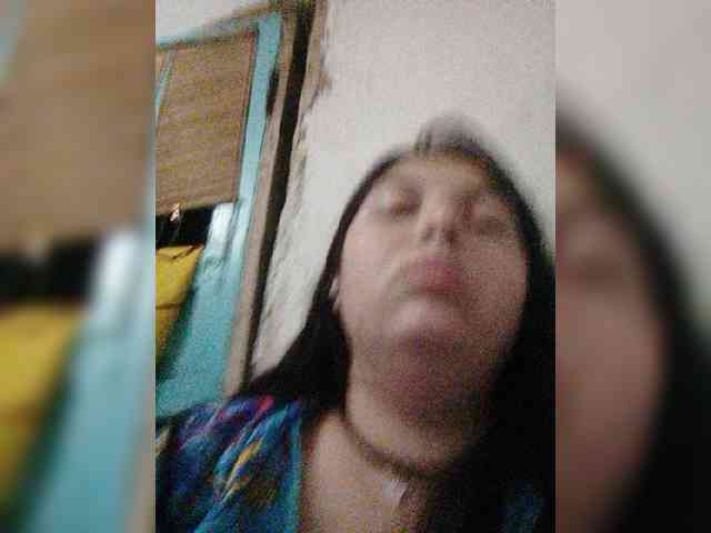 ZaraZaZa- webcam