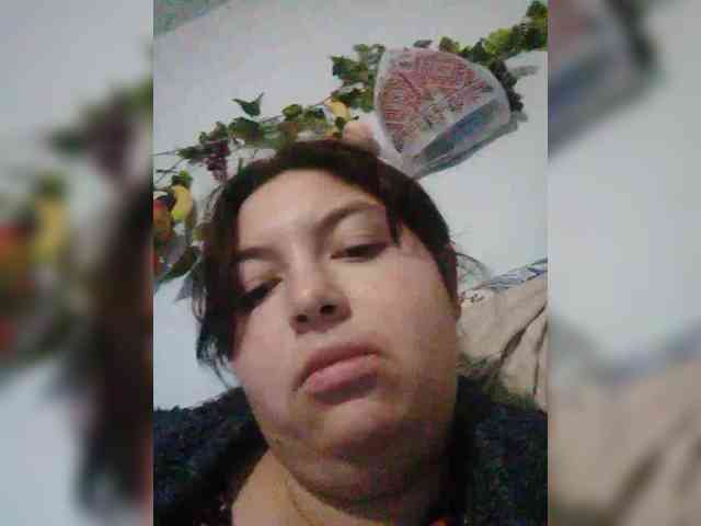 ZaraZaZa- webcam