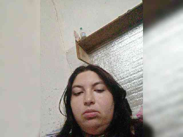 ZaraZaZa- webcam