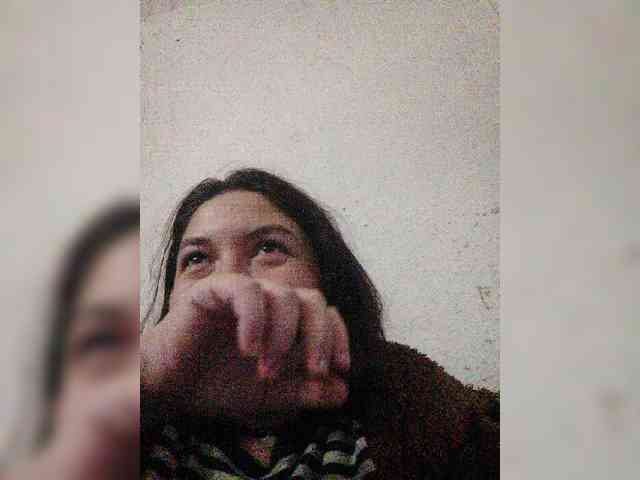 ZaraZaZa- webcam