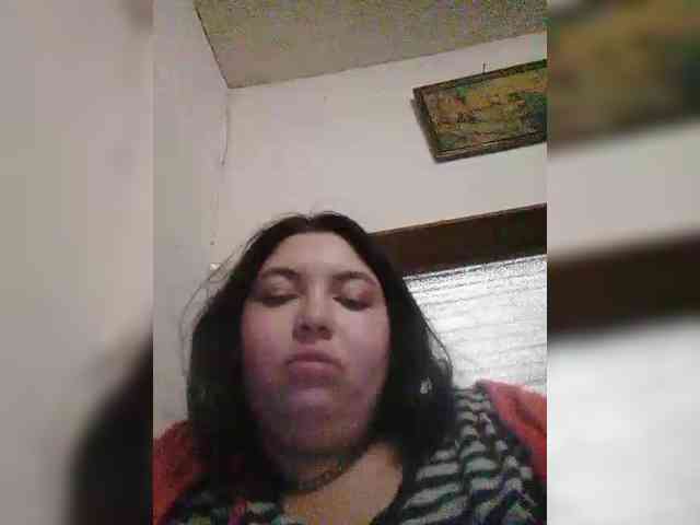 ZaraZaZa- webcam