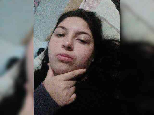 ZaraZaZa- webcam
