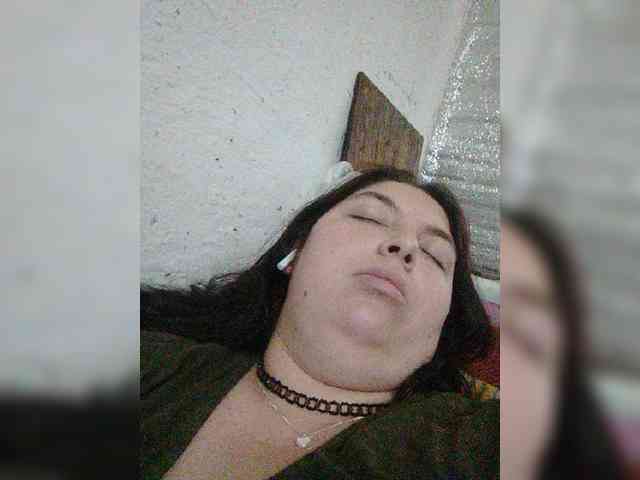 ZaraZaZa- webcam