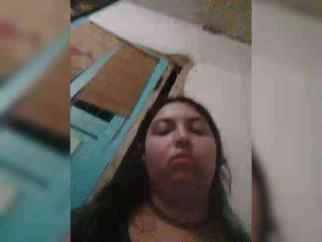 ZaraZaZa- webcam