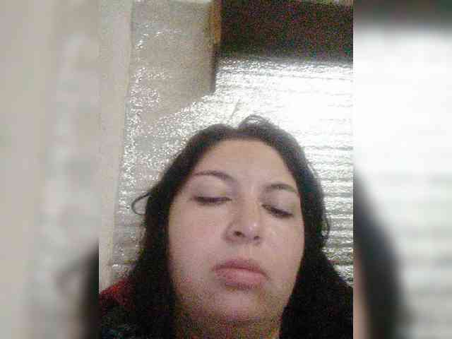 ZaraZaZa- webcam