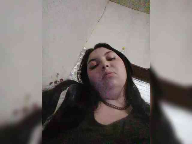Acest model este live acum. Zalinka