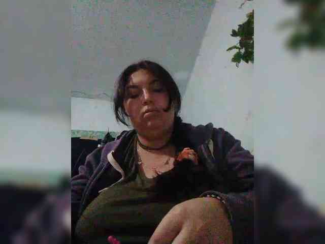 ZaraZaZa- webcam