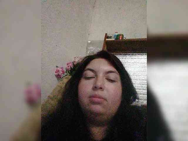 ZaraZaZa- webcam