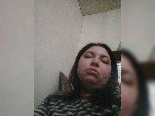 ZaraZaZa- webcam