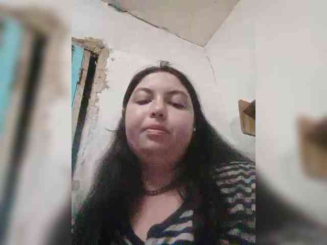 ZaraZaZa- webcam
