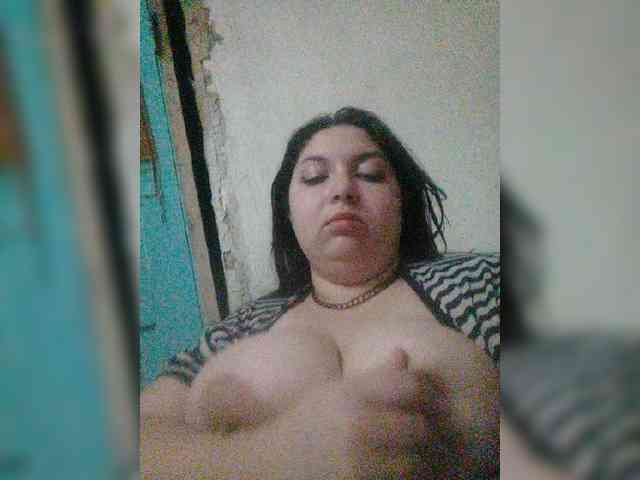 ZaraZaZa- webcam